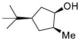 structure