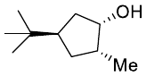 structure