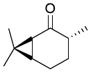 structure