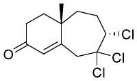 structure