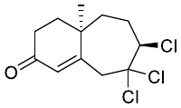structure