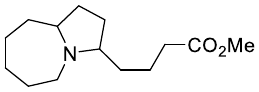 structure