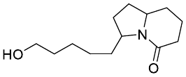structure