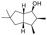 structure
