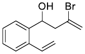 structure