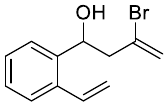 structure