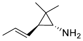 structure