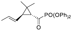 structure