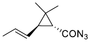 structure