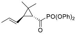structure