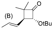 structure