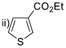 structure
