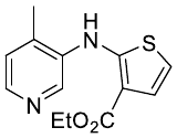 structure