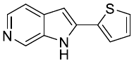 structure
