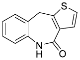 structure