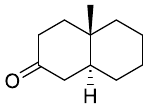 structure