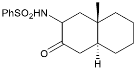 structure