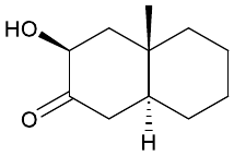 structure