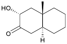 structure