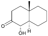 structure