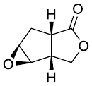 structure
