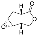 structure