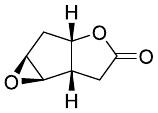 structure