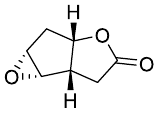 structure