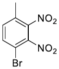structure