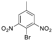 structure