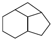 structure