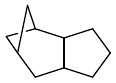 structure