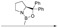 structure