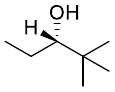 structure
