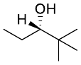 structure