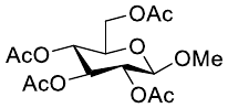 structure