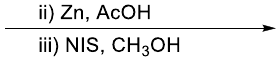 structure