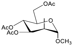 structure