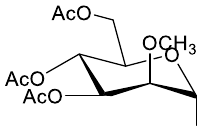 structure