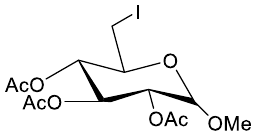 structure