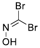 structure
