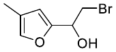 structure