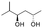 structure