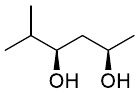structure