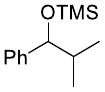 structure
