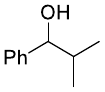 structure