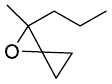 structure