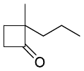 structure