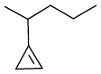 structure