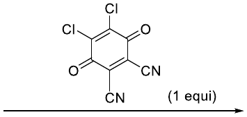 structure